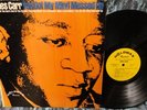 James Carr - You Got My Mind Messed Up LP       1st Press Goldwax Deep Soul VG++
