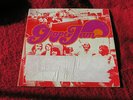 MOBY GRAPE - GRAPE JAM - RARE 
