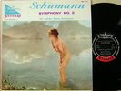 Westminster WST 14014 Schumann Symphony #2 Boult NM NUDE