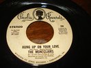 NORTHERN SOUL 45