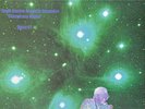 ARTHUR DOYLE ELECTRO-ACOUSTIC ENSEMBLE - CONSPIRACY NATION