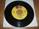 7 inch Single Tamla 54066 Gino Parks Motown Northern Soul