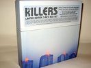 The Killers - Limited Edition 7