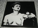 Siouxsie & the Banshees - Sioux Records LP (Clash/Ramones/Sex Pistols/Damned)