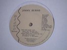jimmy burns - cant get over  & bobby jonz win your love dispo 12