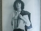 PATTI SMITH - Horses - 12