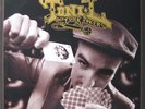 Toni L. ?    Der Funkjoker   LP  Vinyl      near mint