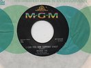MAMIE LEE-I CAN FEEL HIM SLIPPING AWAY(GREAT OLDIE)-M-G-M-***NICE COPY***