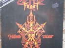 CELTIC FROST - Morbid Tales
