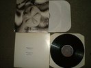 SPACETIME CONTINUUM SEA BISCUIT 2 LP ASTRALWERKS + FLURESENCE EP 12