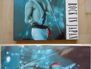 Queen - Rock in Japan - live Doppel-LP (15.5.85 Japan) (1991)