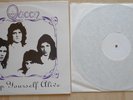 Queen - Keep Yourself Alive / Hammersmith Odeon 24.12.75
