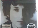 Bob Dylan Bootleg Series Vol. 4 - Live 1966 200G Sealed Classic 200 gram