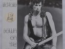 Keith Richards (The Rolling Stones) Down On The Farm EP (Amazing Pig) #211/500