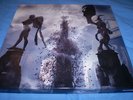 NIGHTWISH-END OF AN ERA 3 LP BOX SET+BOOK--MINT-metallica