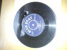 6 X ORIGINAL BLUE BEAT 7