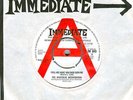 APOSTOLIC INTERVENTION*TELL ME HAVE YOU EVER SEEN ME*DEMO*HEAR