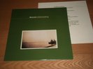 MINERAL EndSerenading LP vinyl EMO CRANK
