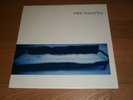 MINERAL the Power of Falling LP vinyl EMO CRANK