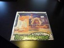 HANDSOME - NEEDLES 7