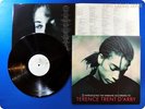 TERENCE TRENT D'ARBY 