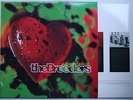 The Breeders Splash UK 1993 LP + Inner Throwing Muses