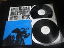 Sloan One Chord to Another 2x LP Vinyl (Ltd Bonus Live LP)