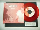 The White Stripes 