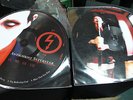 Marilyn Manson - Antichrist Superstar 2xLP PICTURE DISC