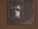 Sisters of Mercy, Vinyl-Single, Jolene.