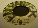 The Rocktones Promised Land Killer Roots 7