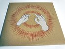 Godspeed You Black Emperor - Lift Your Skinny Fists Like Antennas To Heaven-LP