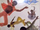 Mystique..Feat Ralph Johnson..Original Soul on Curtom SEALED