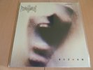 Pretty Maids - Scream (Limited Edition) Vinyl