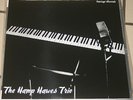 Hampton Hawes 