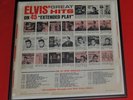 Elvis 
