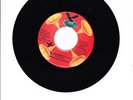 WYNONIE HARRIS 