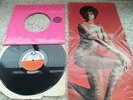 Tighten Up - Volume 3    Various Artists Trojan LP + Insert