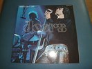 Doppel LP - The Doors - Absolutely Live - Beat Pop Rock Oldies