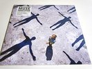 Muse-Absolution-LP/Vinyl/Record