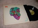 Love - Forever Changes - ELEKTRA # EKS - 74013 - Great Rock n Roll Album