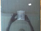 JOY DIVISION, UNKNOWN PLEASURES, MINT/SEALED, 1984