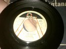 45 KALEIDOSCOPE do it again for jeffrey UK DEMO FONTANA 1969 RARE