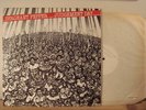 SERGEANT PEPPER Judgement Day LP ARIWA Mad Professor ORIG Shaka HEAR