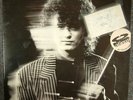 JIMMY PAGE Outrider LP With AUTOGRAPH Signed LED ZEPPELIN
