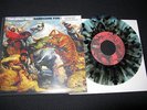 RIVAL MOB hardcore for hc 7