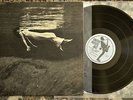 BILL EVANS / JIM HALL 