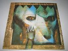 PARADISE LOST - shades of god LP92 