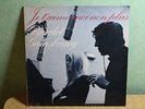 maxi 45t Serge Gainsbourg , Brigite Bardot , je t'aime moi non plus