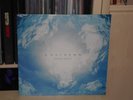 ANATHEMA * Falling Deeper * black Vinyl sealed * NEU limited edition| Antimatter